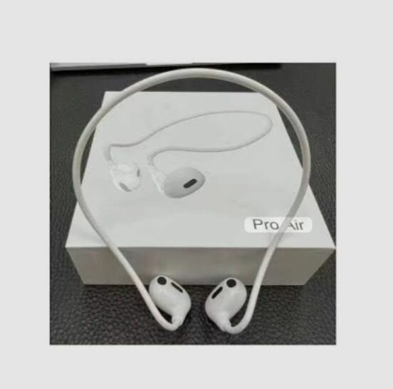 Écouteurs Bluetooth ProAir