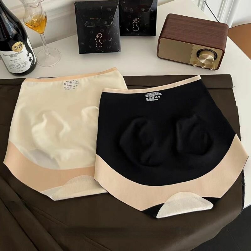 Culottes Gainantes Femme