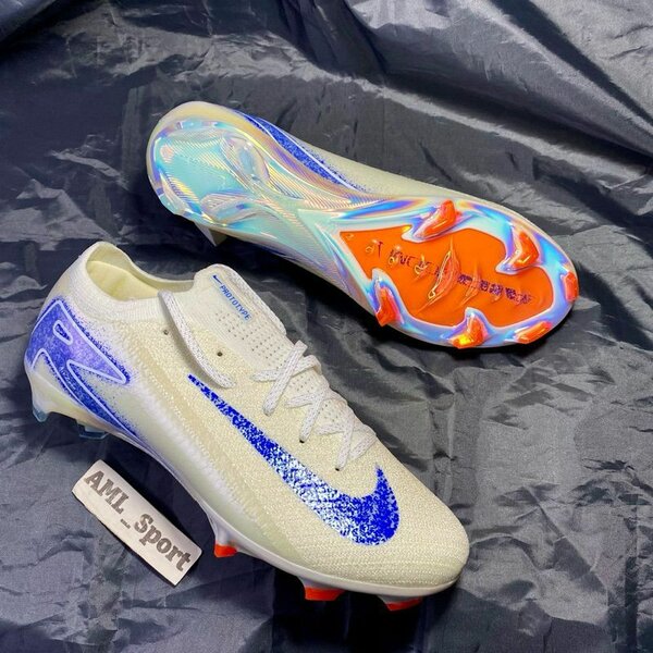 Chaussures de Football Pro