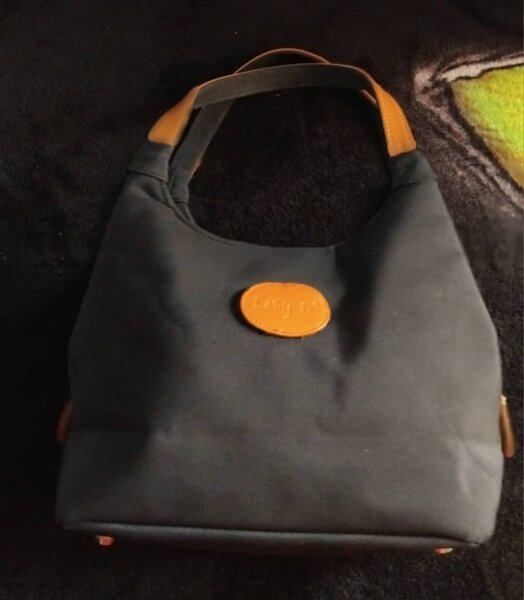 Sac à main élégant pour femme