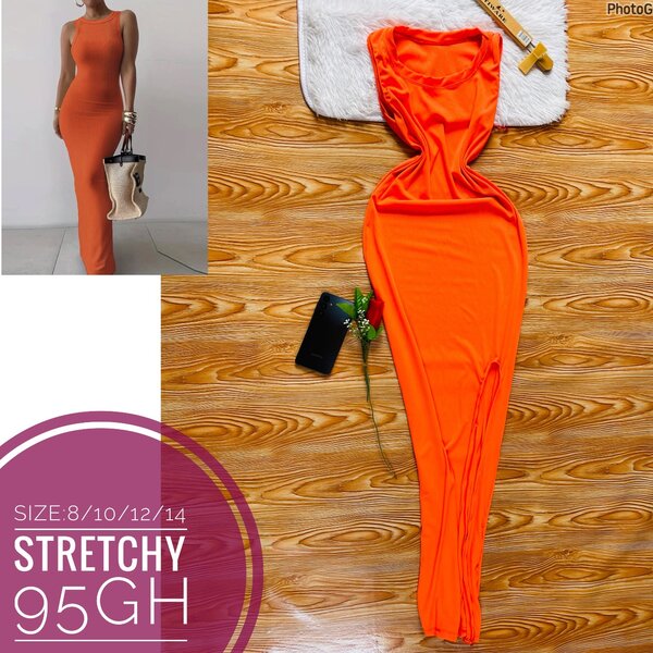 Deides thrift and dimes