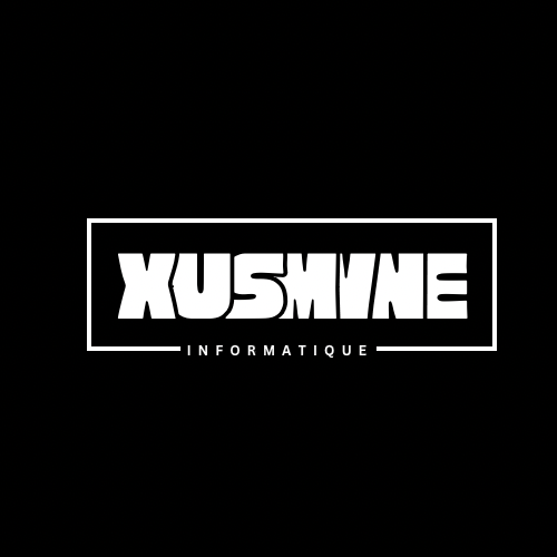 Xusmvne 