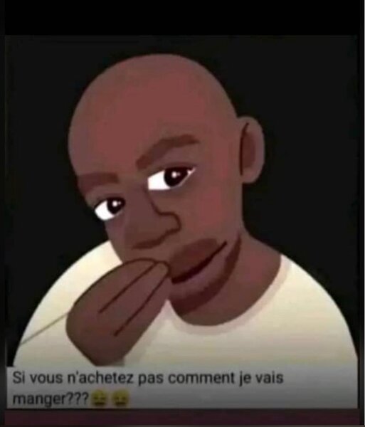 Shine always😍🛍️