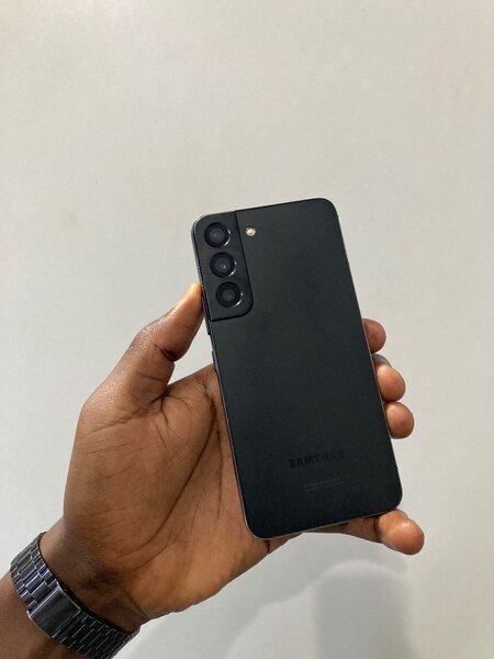 Samsung Galaxy S22 5G 128GB