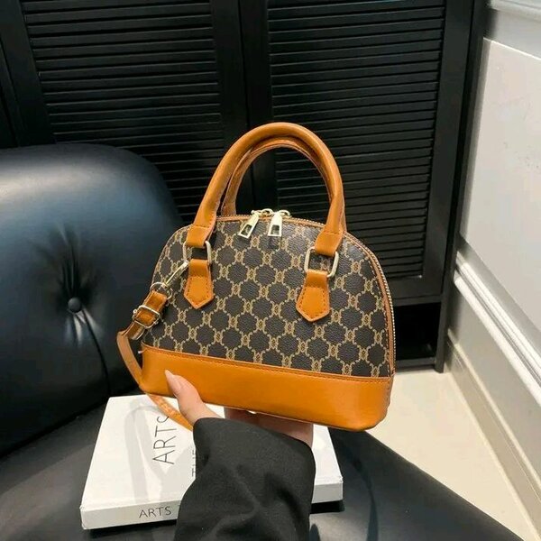 Sac à main femme luxe