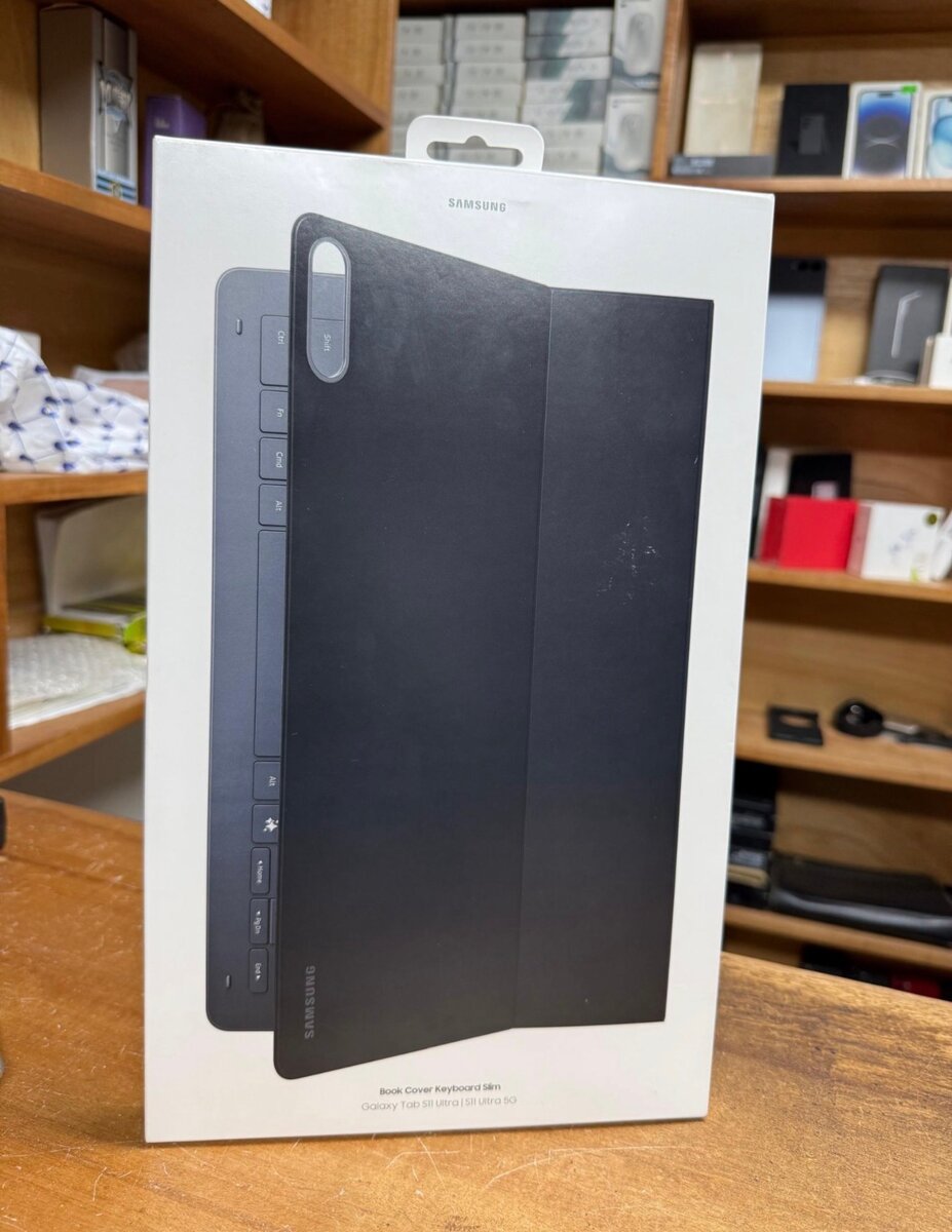 Tablette tactile Samsung tactile