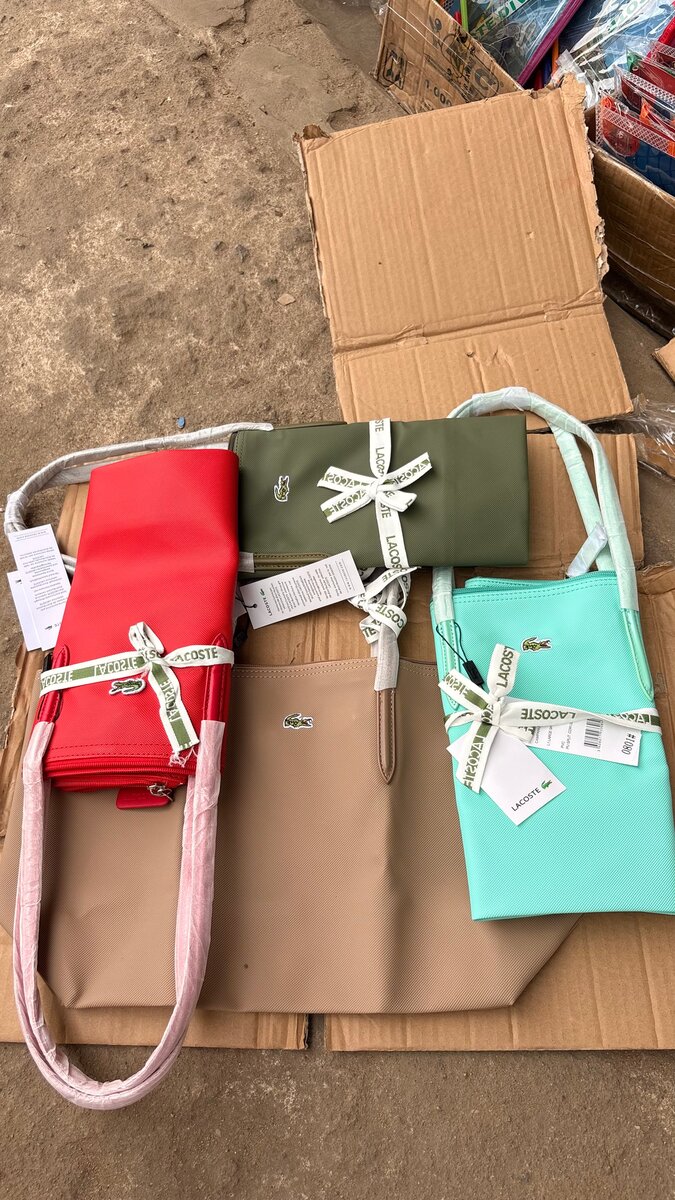 Sac Bandoulière Élégant