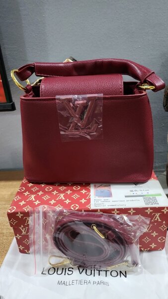Sac à main