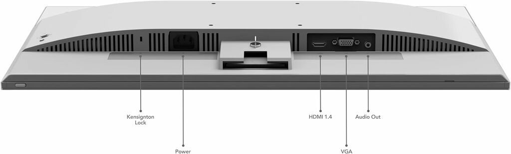 Lenovo 27 pouces Full HD L27i-40