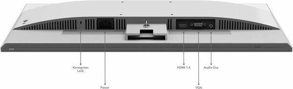 Lenovo 27 pouces Full HD L27i-40