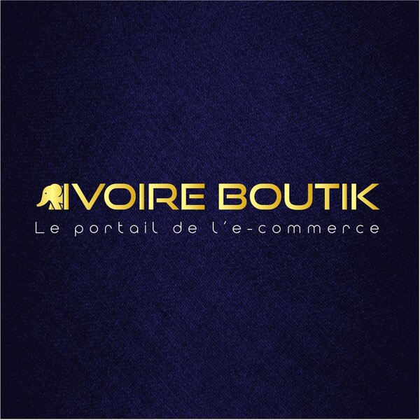 IVOIRE BOUTIK SARL