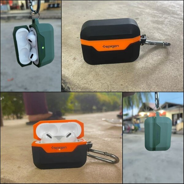 Cases for AirPods Pro n pro 2