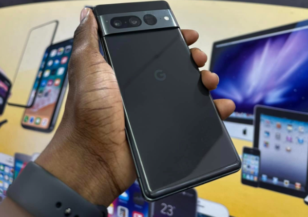 Google pixel 7 Pro 128GB