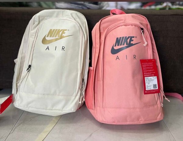 Nike bags
