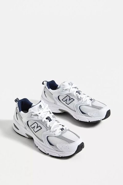 Chaussures de course New Balance