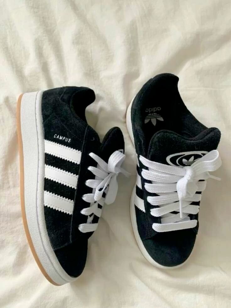 ADIDAS CAMPUS 00s
