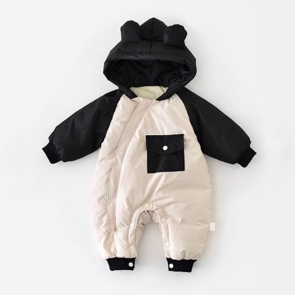 Комбинезоны уни,все по 1100сомов,размер 73/80см