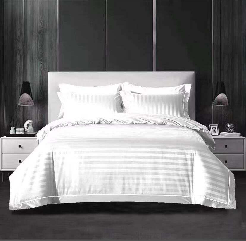 Duvet sets ( king size)