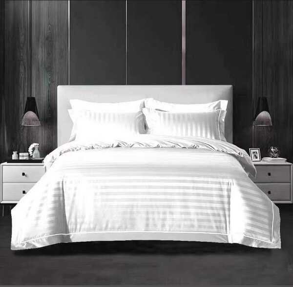 Duvet sets ( king size)