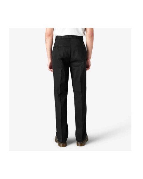 Dickies workpants ( waist 34 )