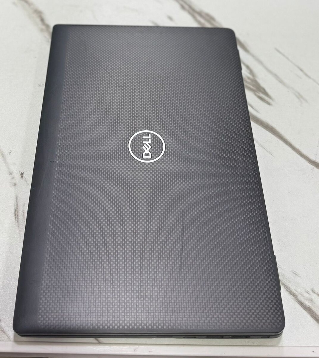 Ordinateur portable Dell 14"