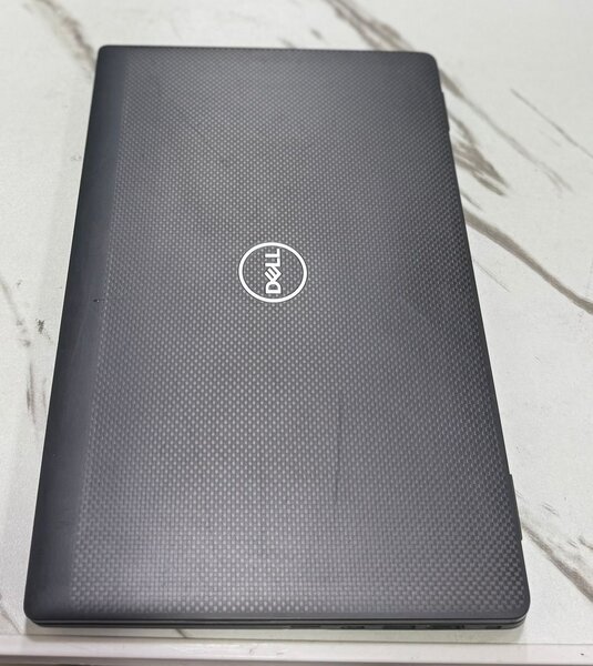 Ordinateur portable Dell 14"