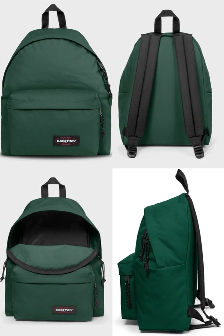 Sac à dos Eastpak classique