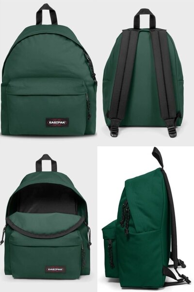 Sac à dos Eastpak classique