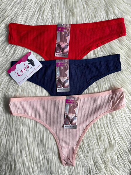 culottes pour femmes