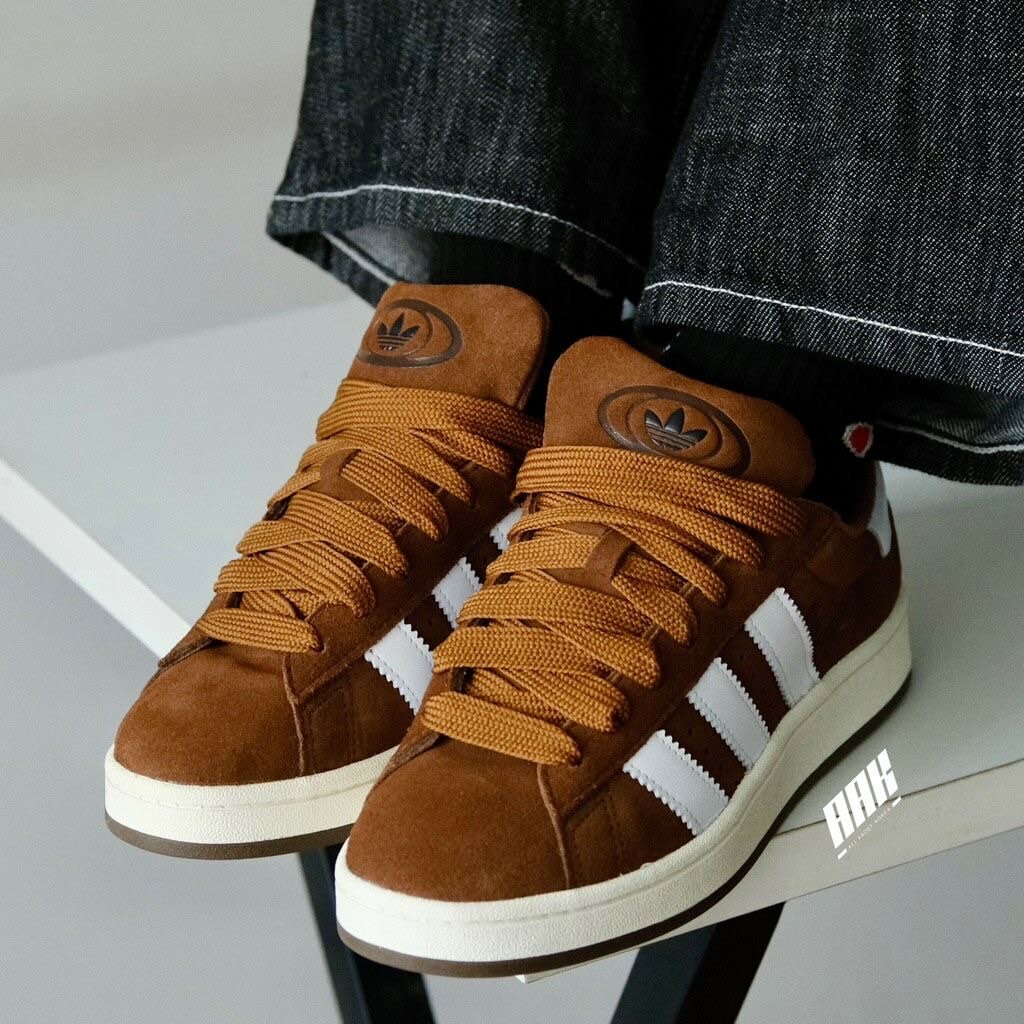 ADIDAS CLASSIC SNEAKER