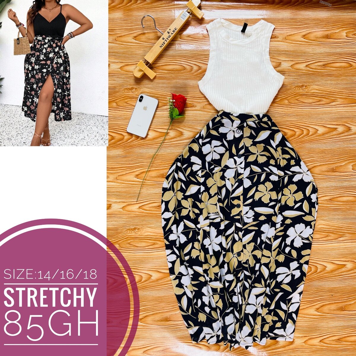 Deide thrift and dimes