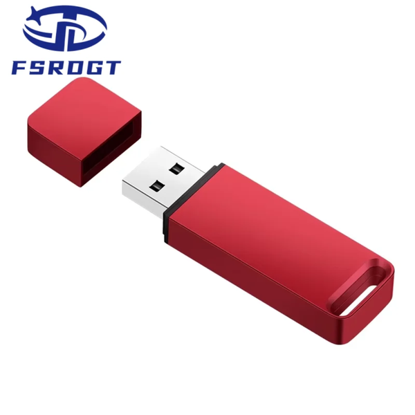 Clé USB 8Go