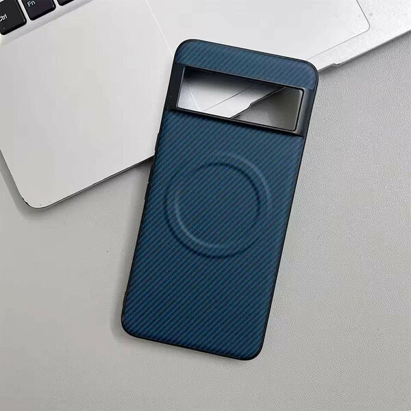 Coque Google Pixel 6