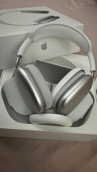 Casque