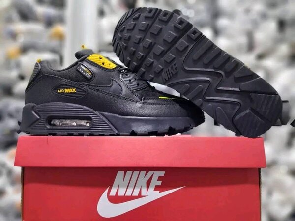 Air max 90