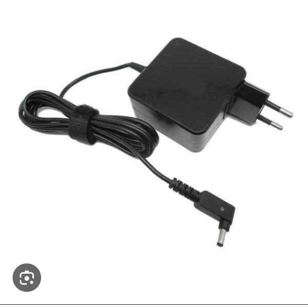 Chargeur ASUS 65W Portable
