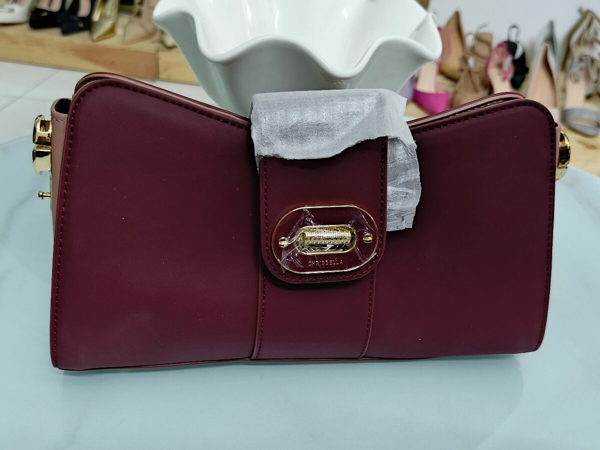 Sac à main élégant pour femme