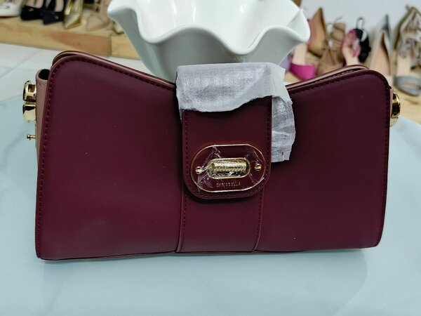 Sac à main élégant pour femme