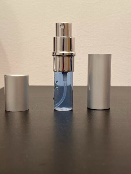 Парфюм 10ml-Antonio Banderas!