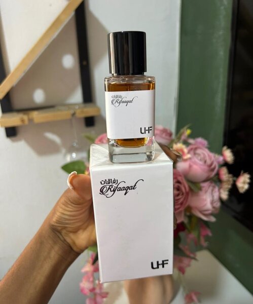 Parfum rifaquat 50ml