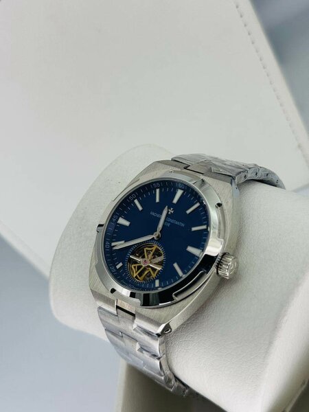 Montre automatique luxe homme