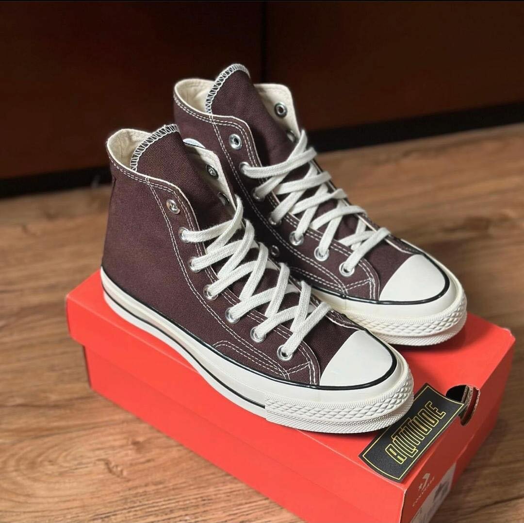 Original chuck tylor converse