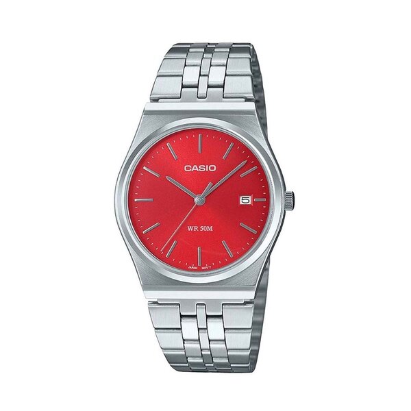 Casio MTP-B145D-3A2VEF