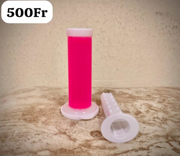 Désodorisants de toilette