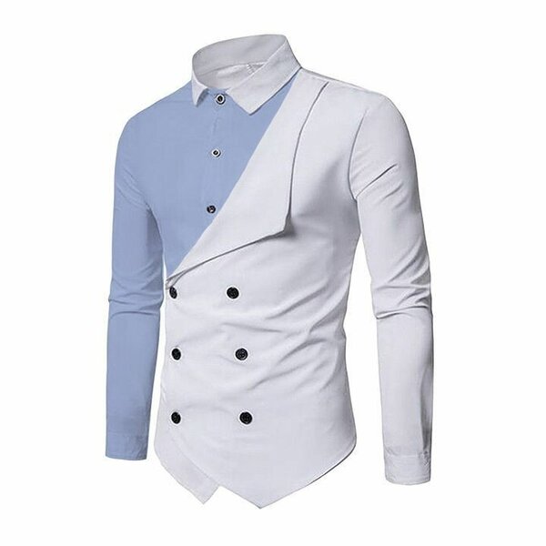 Chemise Homme