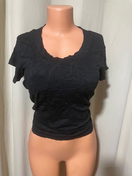 Lot de T-shirts Femme