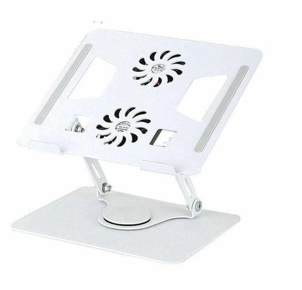 Support dordinateur portable \ Laptop stand