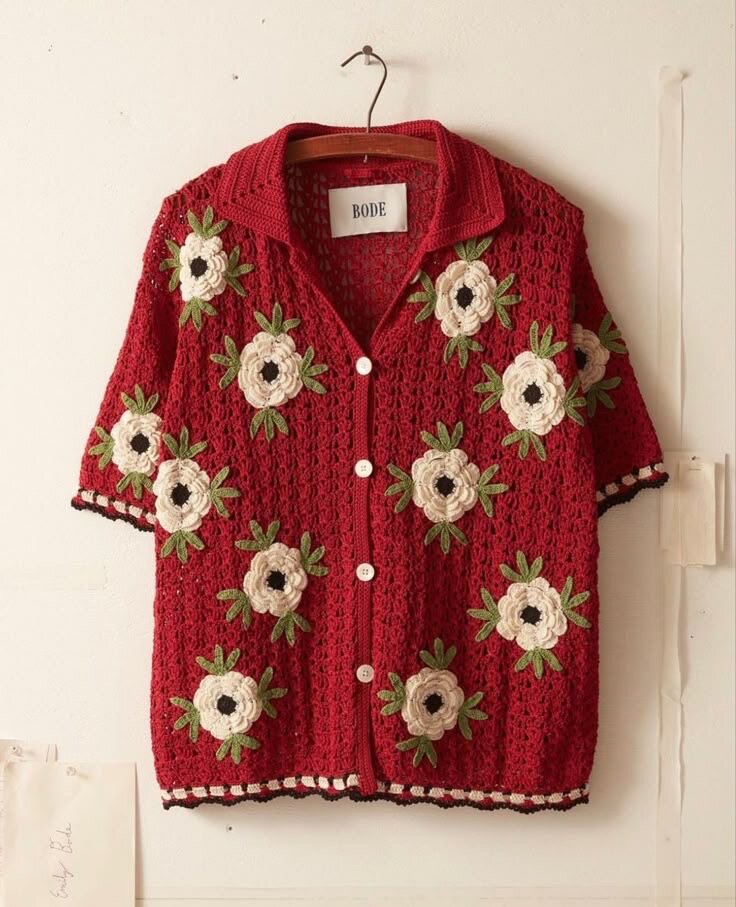 T shirts & Mens Tops