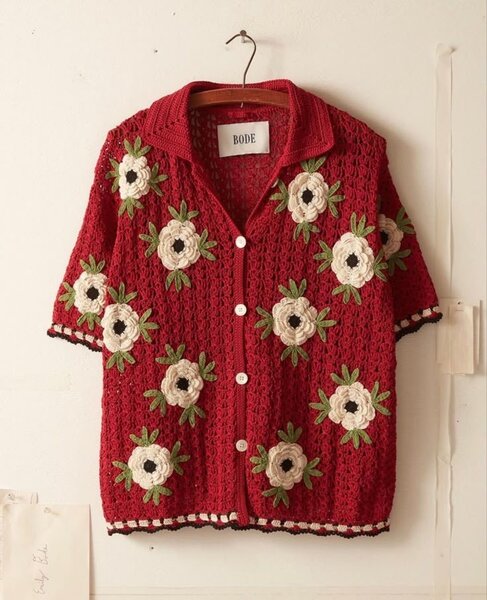 T shirts & Mens Tops