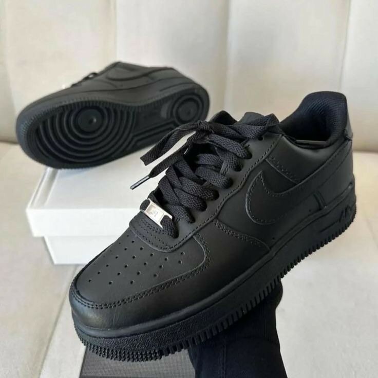 Nike Air Force 1 Low